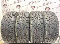 Gislaved Nord Frost 200 185/60 R14