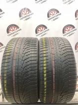 Hankook Winter I*cept Evo 2 R19 275/35