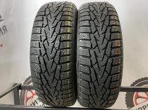 Nokian Hakka 7 R15 185/65.