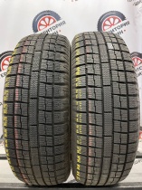 Toyo Garit G5 R14 175/65