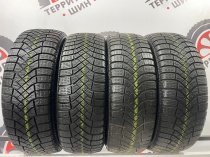 Pirelli Ice Zero FR R15 185/60