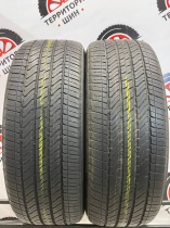 Brigestone Alenza A-S02 R22 275/50