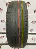 Dunlop Enasave EC300+ R17 215/60 H96