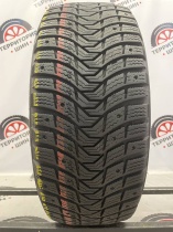 Michelin X-ICE NORTH-3 R17 225/45 94Т