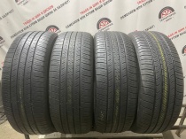 Toyo Open Country A44 R20 235/55