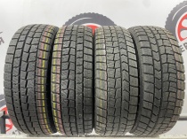 Dunlop Winter Maxx WM01 R14 175/65