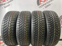 Gislaved Nord Frost 200 R15 185/65
