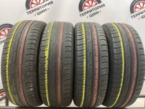 Cordiant Comfort 2 R15 185/65