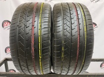 Fronway Eurus 08 R18 245/40 97W XL