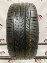 Nexen N Fera Supreme 225/45/17 91W