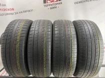 Sailun Terramax CVR R17 235/65