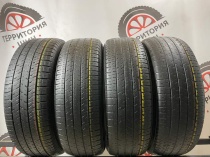 Yokohama Geolander G91A R17 225/65