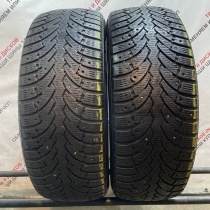 Formula Ice R17 215/55