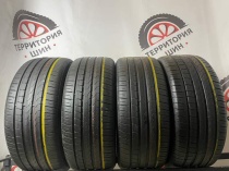 Pirelli Cinturato P7 R18 235/45