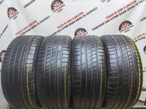 Goodyear Eagle F1 Asymmetric R18 235/50