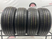 Kumho Sense KR26 255/65 R16 109S