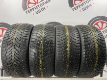 Nokian Tyres Hakkapeliitta 9 R18 235/45