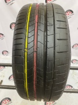 Pirelli P Zero PZ4 R20 235/55 91Y