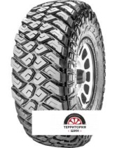 Maxxis MT-772 RAZR MT R16 265/70 121/118Q