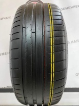 Michelin Pilot Sport 4 R19 225/40