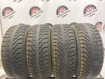 Goodyear UltraGrip 500 235/55 R17