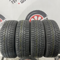 Bridgestone Ice Cruiser 7000 R17 225/65
