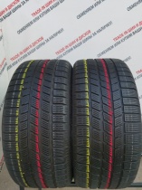 Pirelli Winter 240 SnowSport R18	255/40