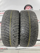 Michelin X-Ice North 4 R18 235/45