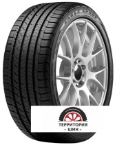 Goodyear Eagle Sport All-Season R20 245/50 105V