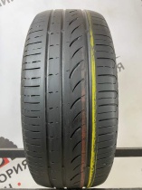 Formula Energy R15 195/50