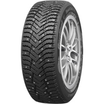 Cordiant Snow Cross 2 R14 185/60 86T шип