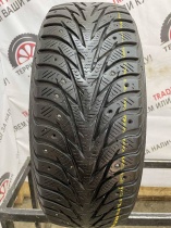 Yokohama Ice Guard IG35 R15 195/60 92T