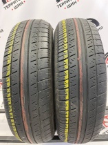 Hankook Centum K702 175/70 R14 НЕТ В НАЛИЧИИ!