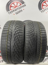 Sailun Ice Blazer Alpine EVO1 R18 245/40