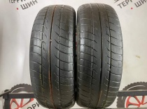 Barum Brillantis R15 185/65