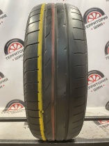 Nexen N Blue HD 185/65 R15