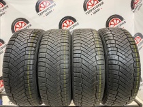 Pirelli Ice Zero R17  235/60
