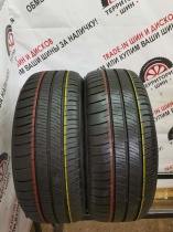 Dunlop Enasave RV505 R18 225/50 95V