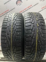 Nokian Tyres Nordman 7 SUV R17 235/65