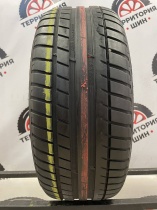 Kormoran Road Performance R16 195/50