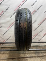 Yokohama BluEarth Ecos ES31 195/65 R15