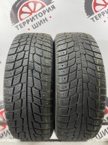 Michelin X-Ice north R16 215/65