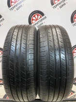 Dunlop Enasave EC300 R16 215/60