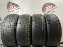 Continental CWC TS830P RFT R18 225/50