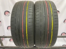 Bridgestone Potenza S001 RFT R18 225/45 Y91