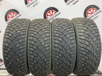 Zeta Antarctica Sport R19	225/55
