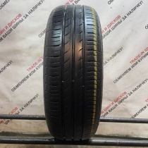 Kumho EcoWing ES31  R15 185/60