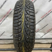 Pirelli Winter Carving R15 185/65