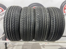 Kama 365 (НК-241) R16 205/55