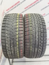 Bridgestone Blizzak REVO2 R16	225/55